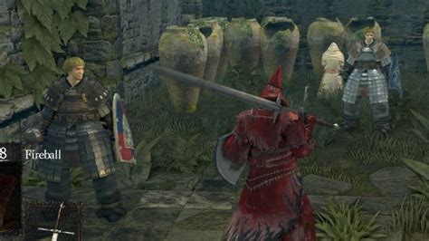 how to complete solaire quest|Dark Souls quests Lautrec of Carim, Solaire of Astora, .